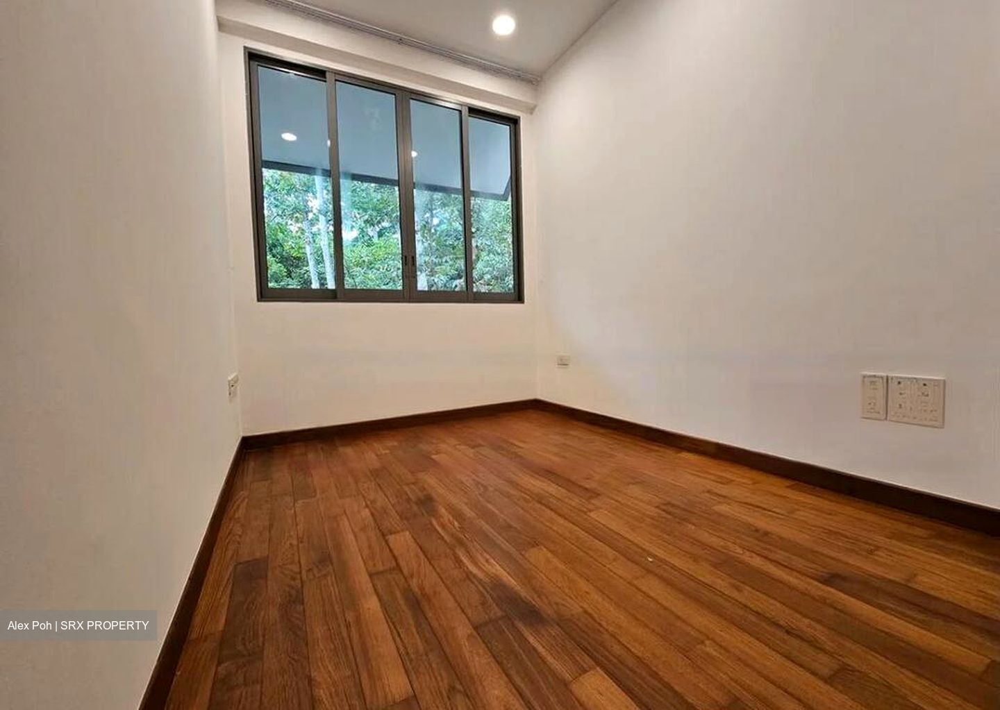 Greenwood Mews (D11), Terrace #437002951